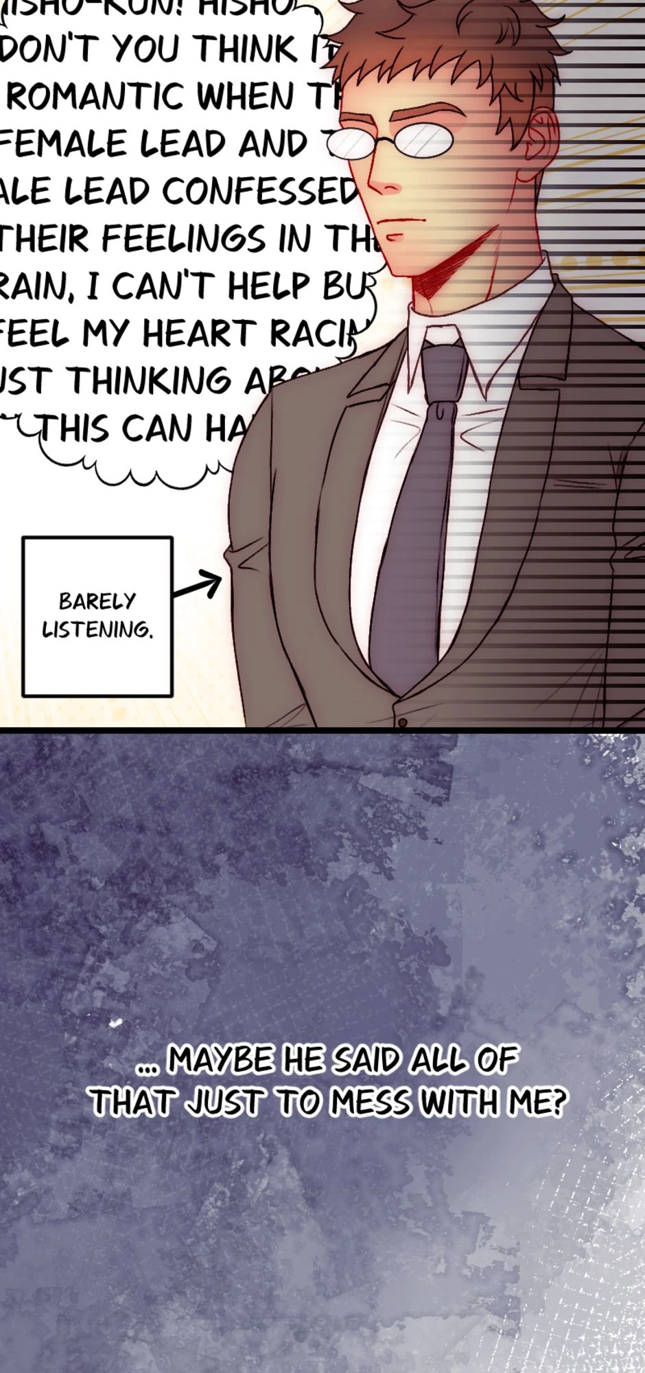 [S2]I Can't, page 17