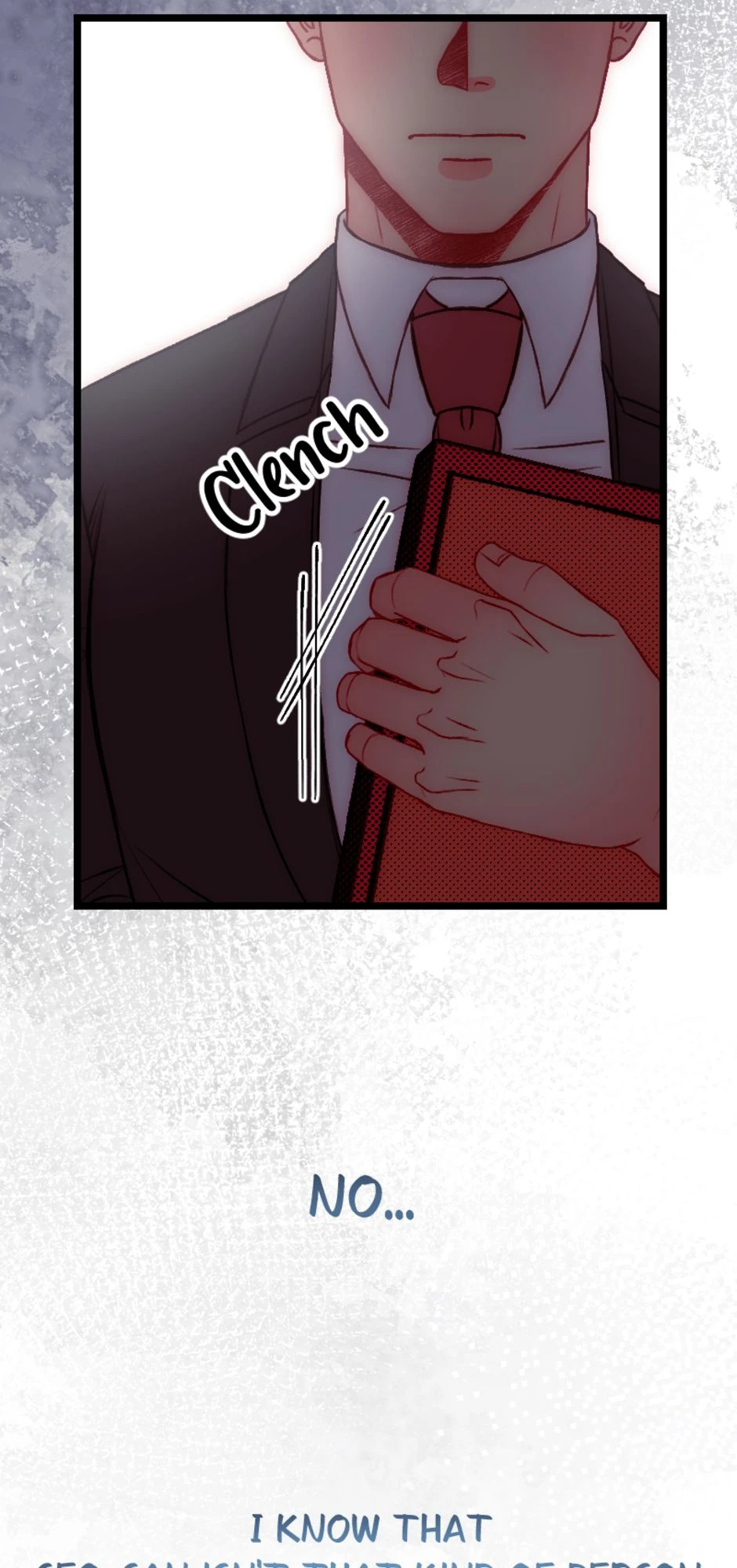 [S2]I Can't, page 18