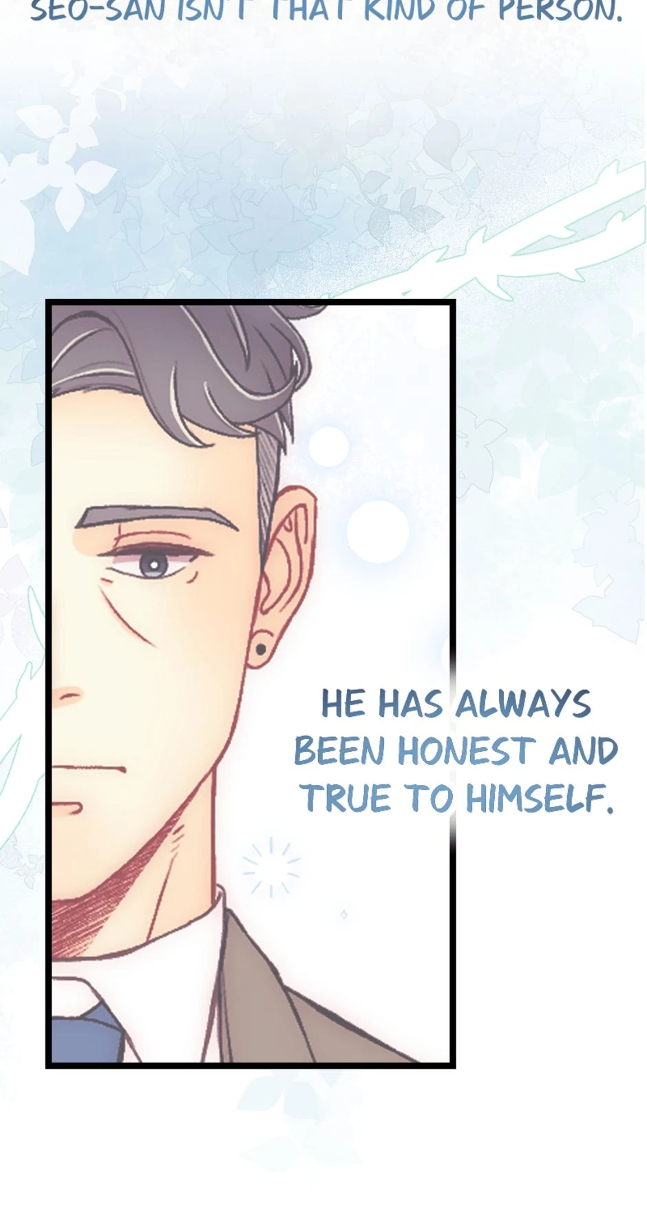 [S2]I Can't, page 19