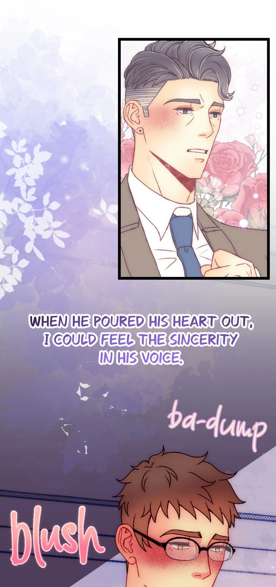 [S2]I Can't, page 20