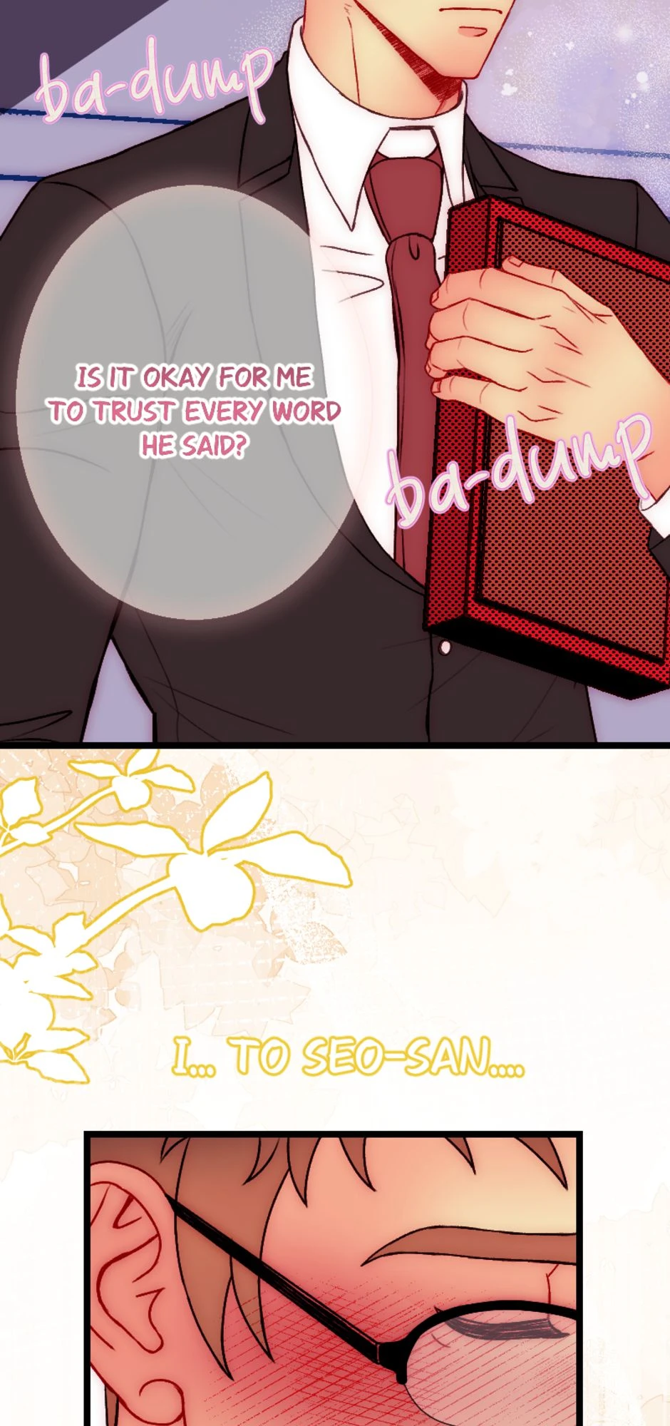 [S2]I Can't, page 21