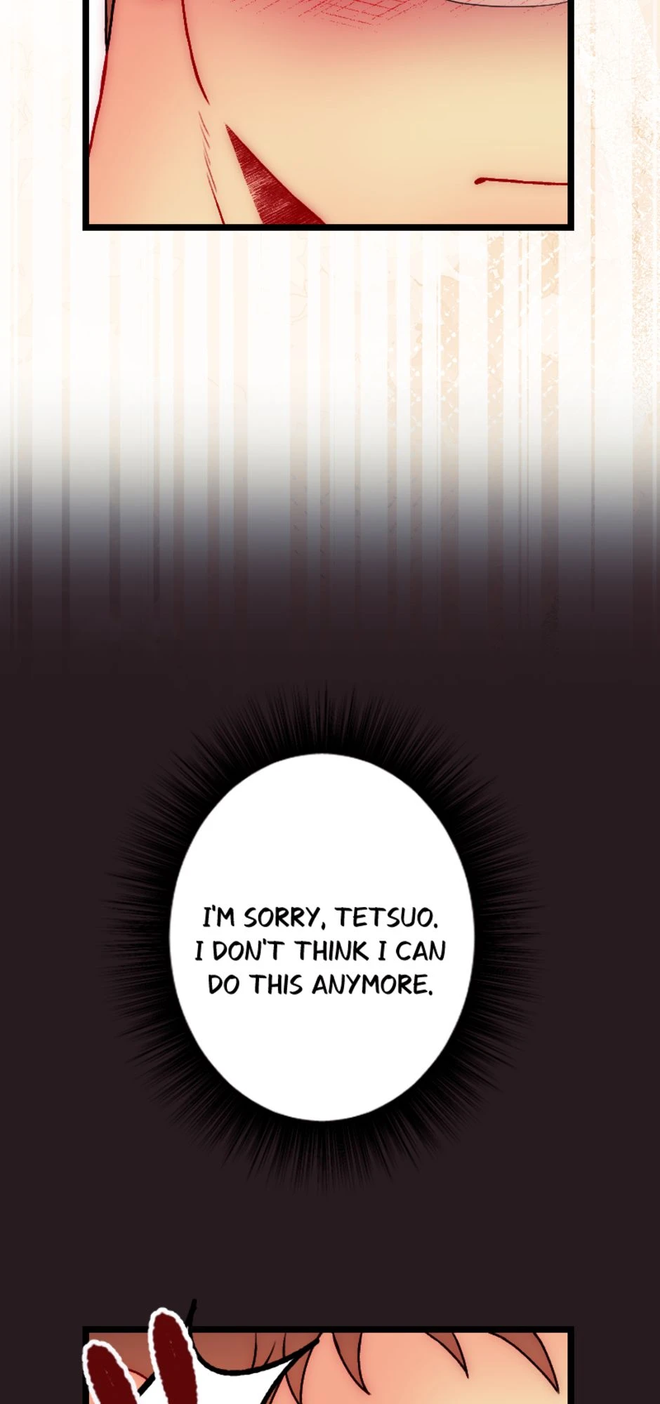 [S2]I Can't, page 22