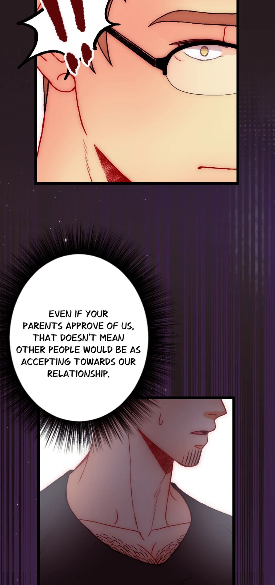 [S2]I Can't, page 23
