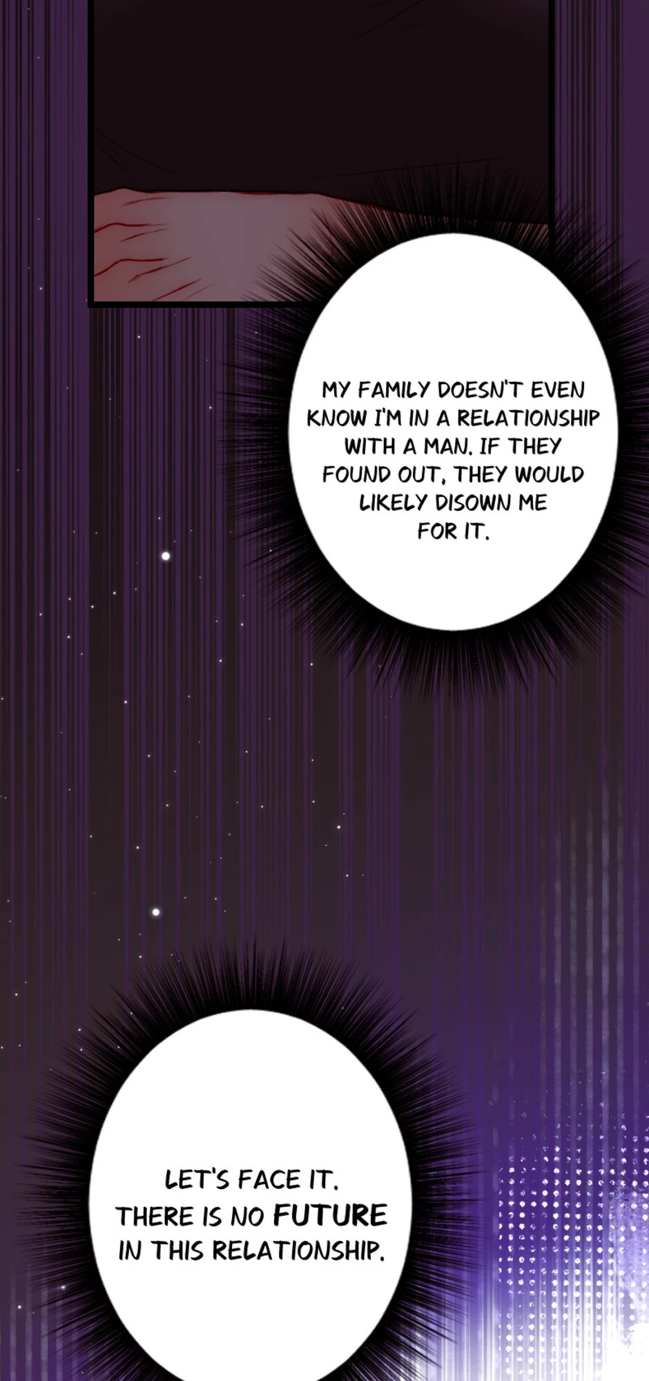 [S2]I Can't, page 24