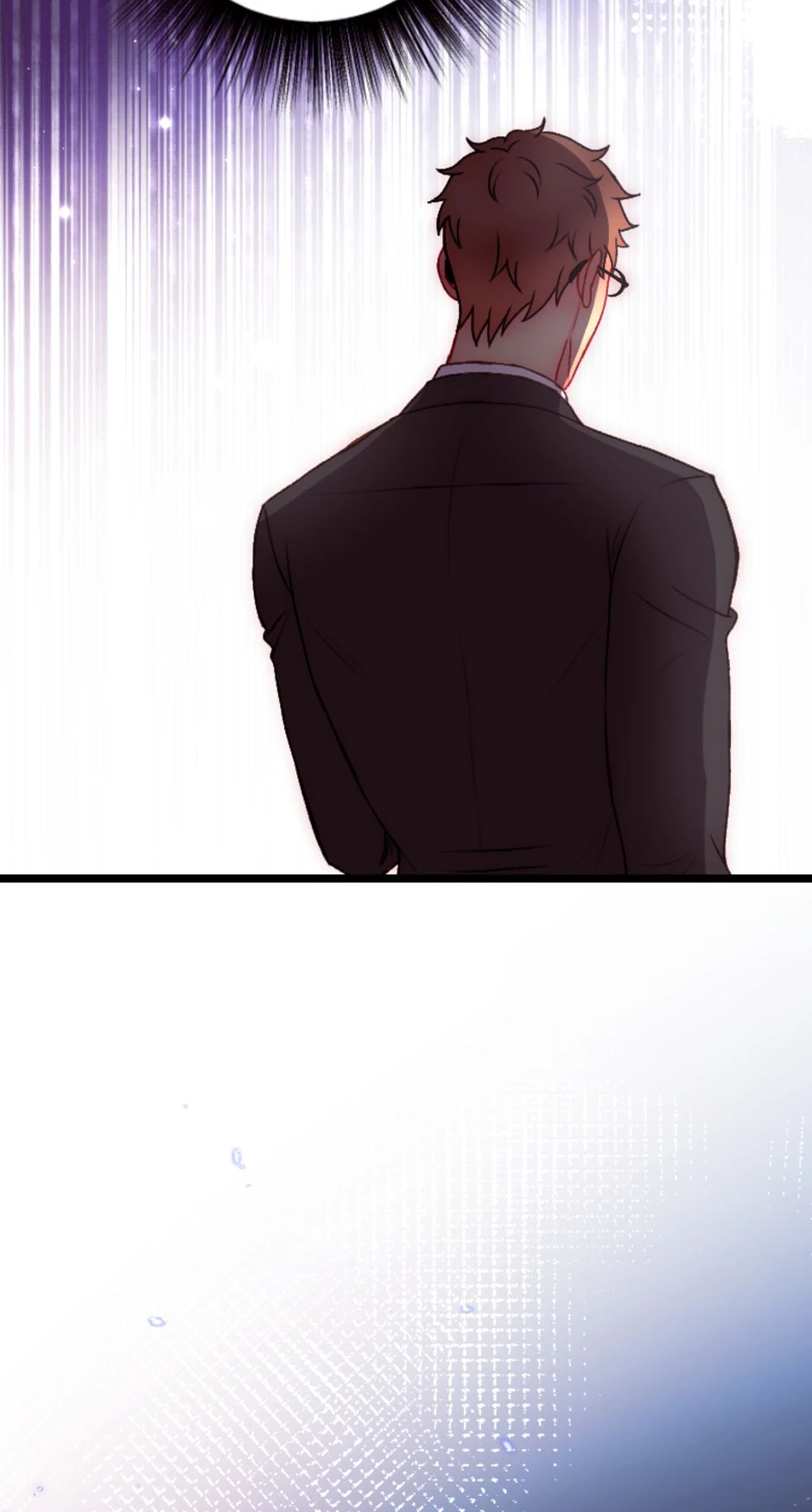 [S2]I Can't, page 25