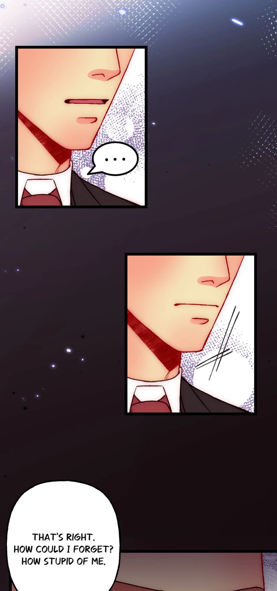 [S2]I Can't, page 26