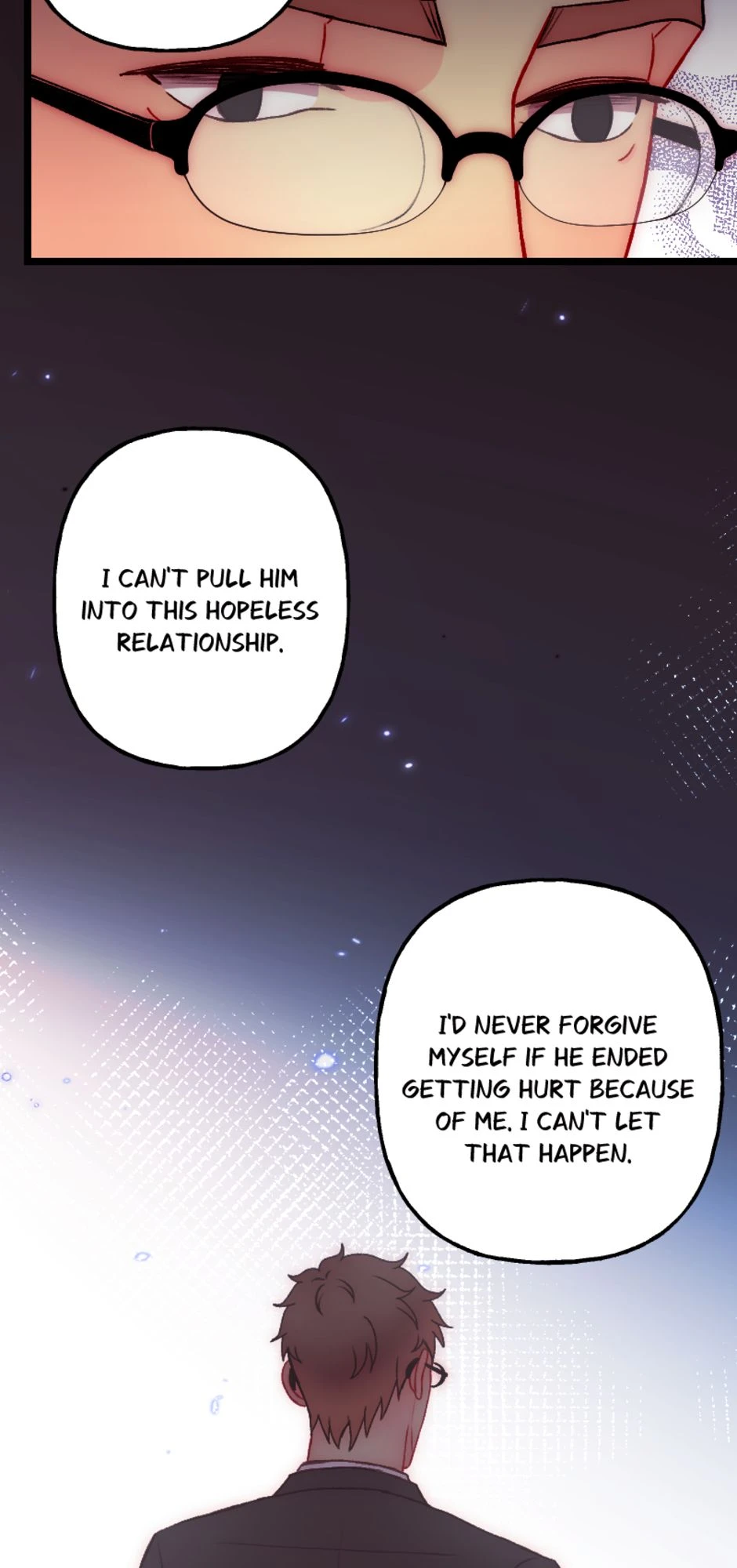 [S2]I Can't, page 27