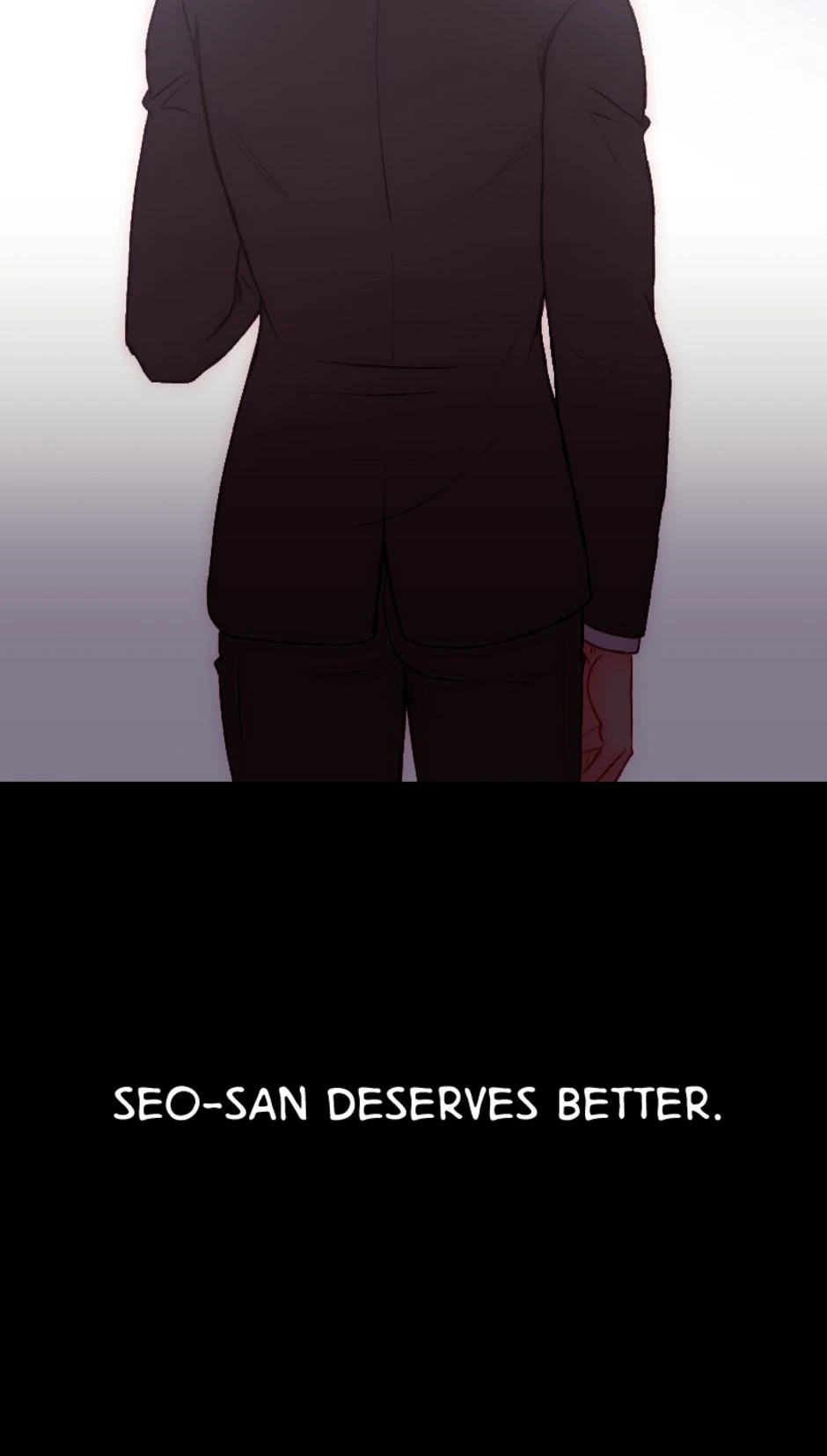 [S2]I Can't, page 28