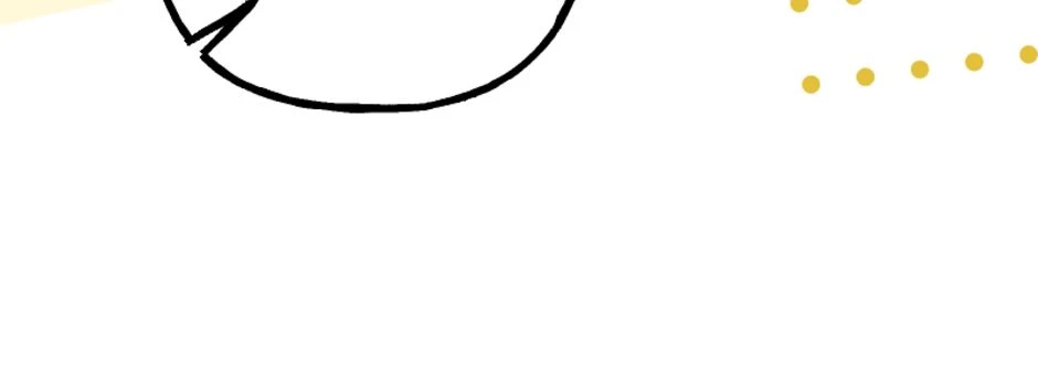 [S2](Real) Confession Plan [Part 1], página 7
