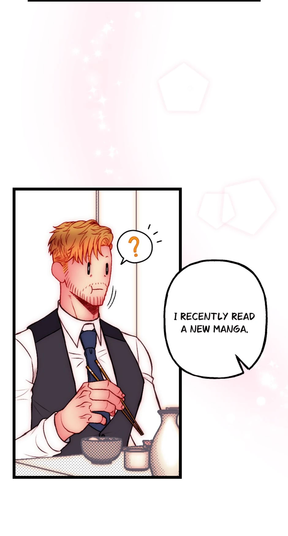 [S2](Real) Confession Plan [Part 1], página 13