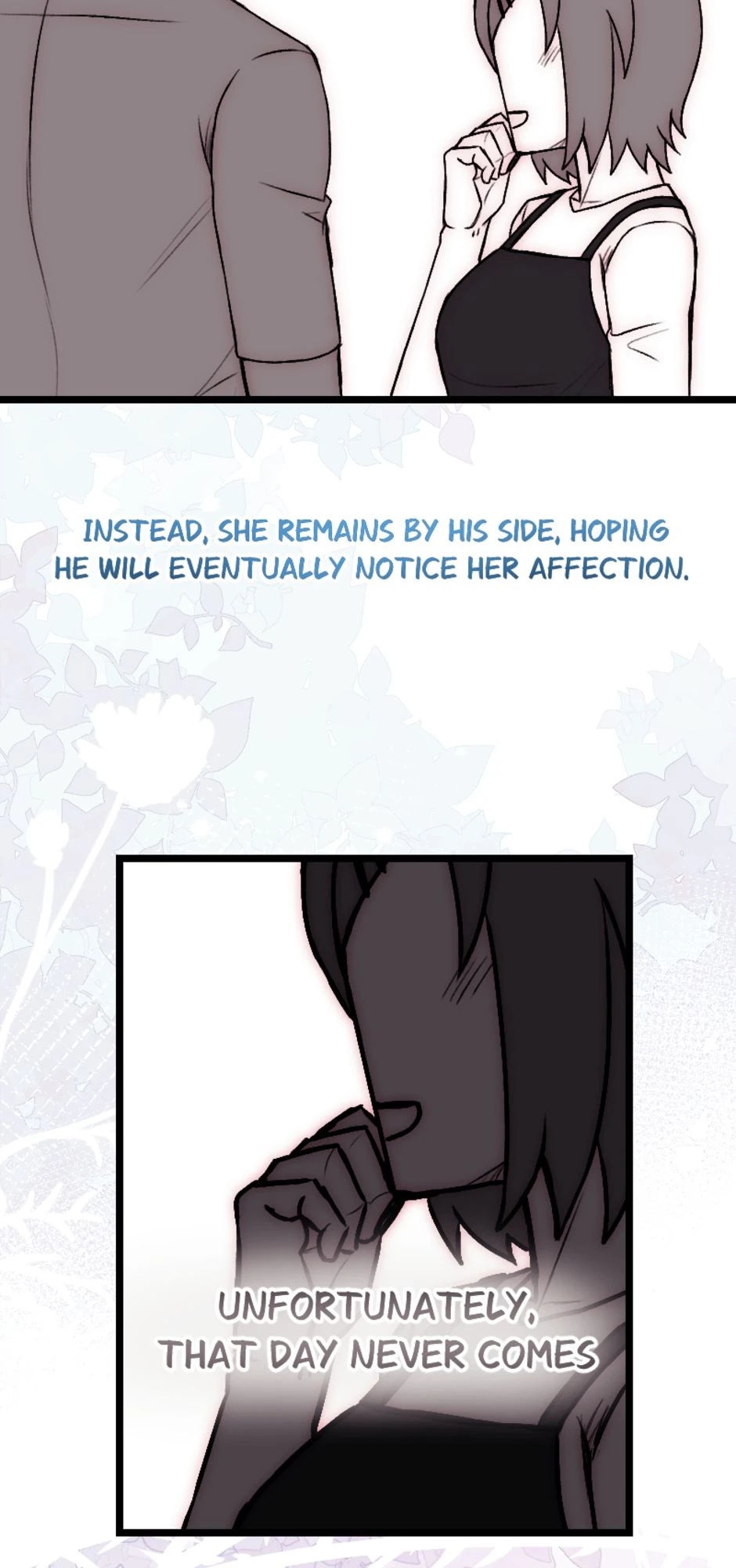 [S2](Real) Confession Plan [Part 1], página 15