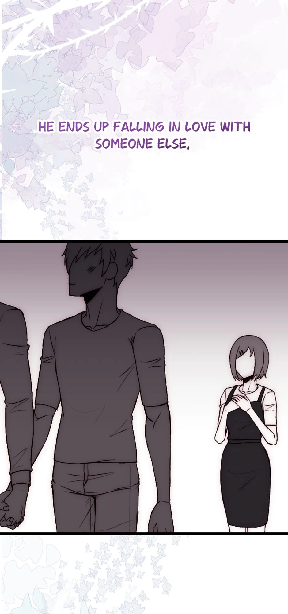[S2](Real) Confession Plan [Part 1], página 16