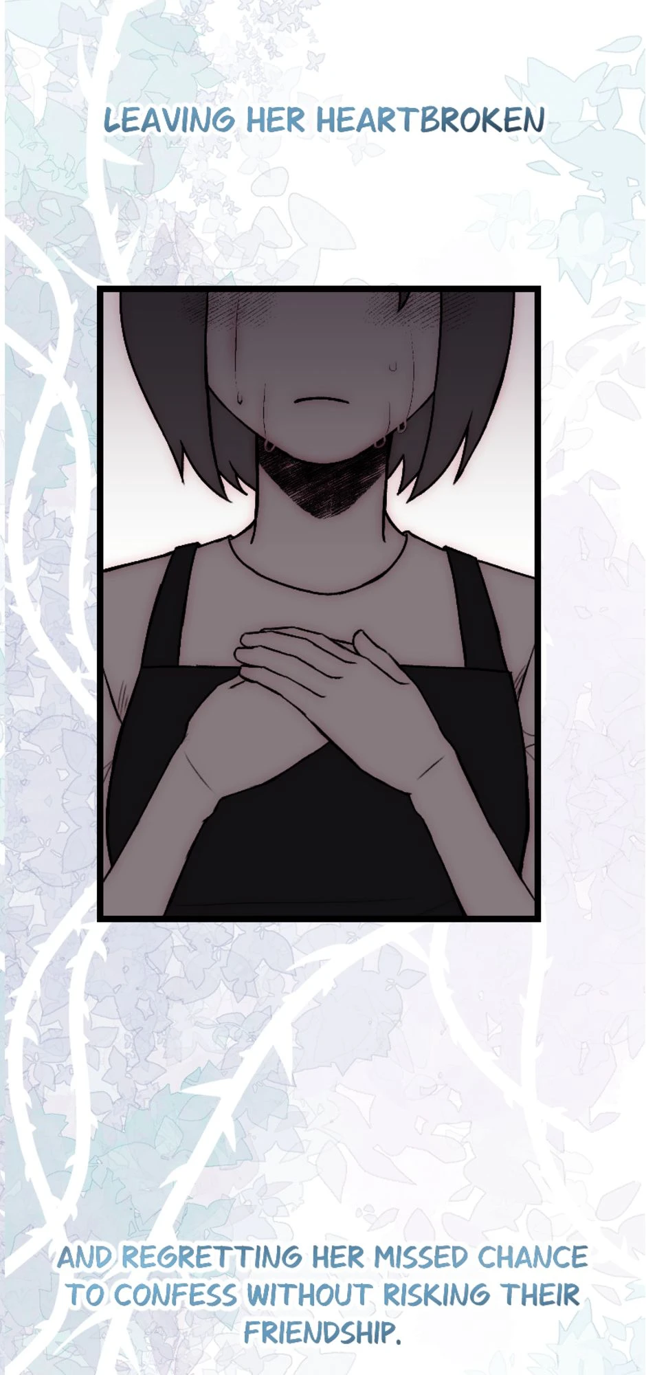 [S2](Real) Confession Plan [Part 1], página 17
