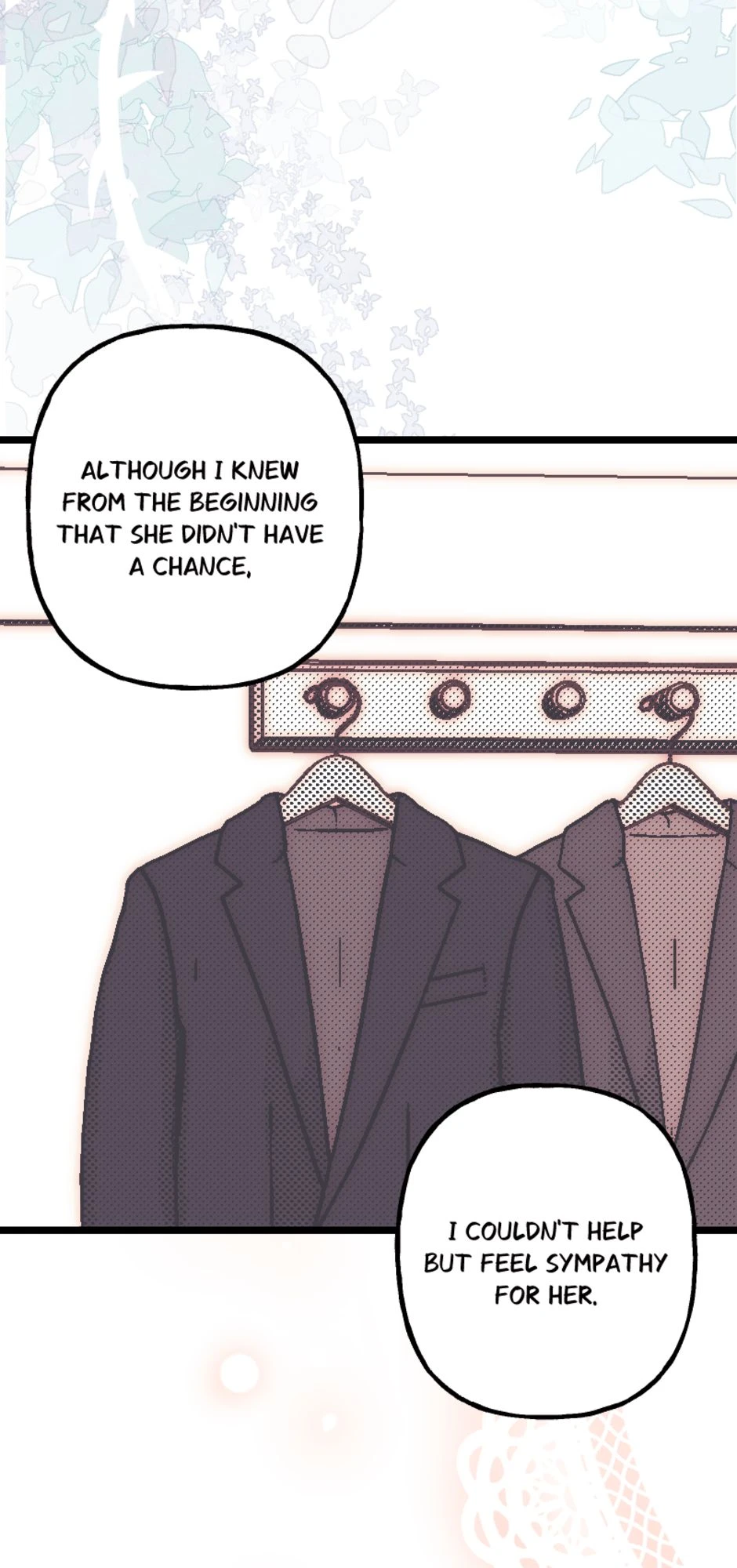 [S2](Real) Confession Plan [Part 1], página 18