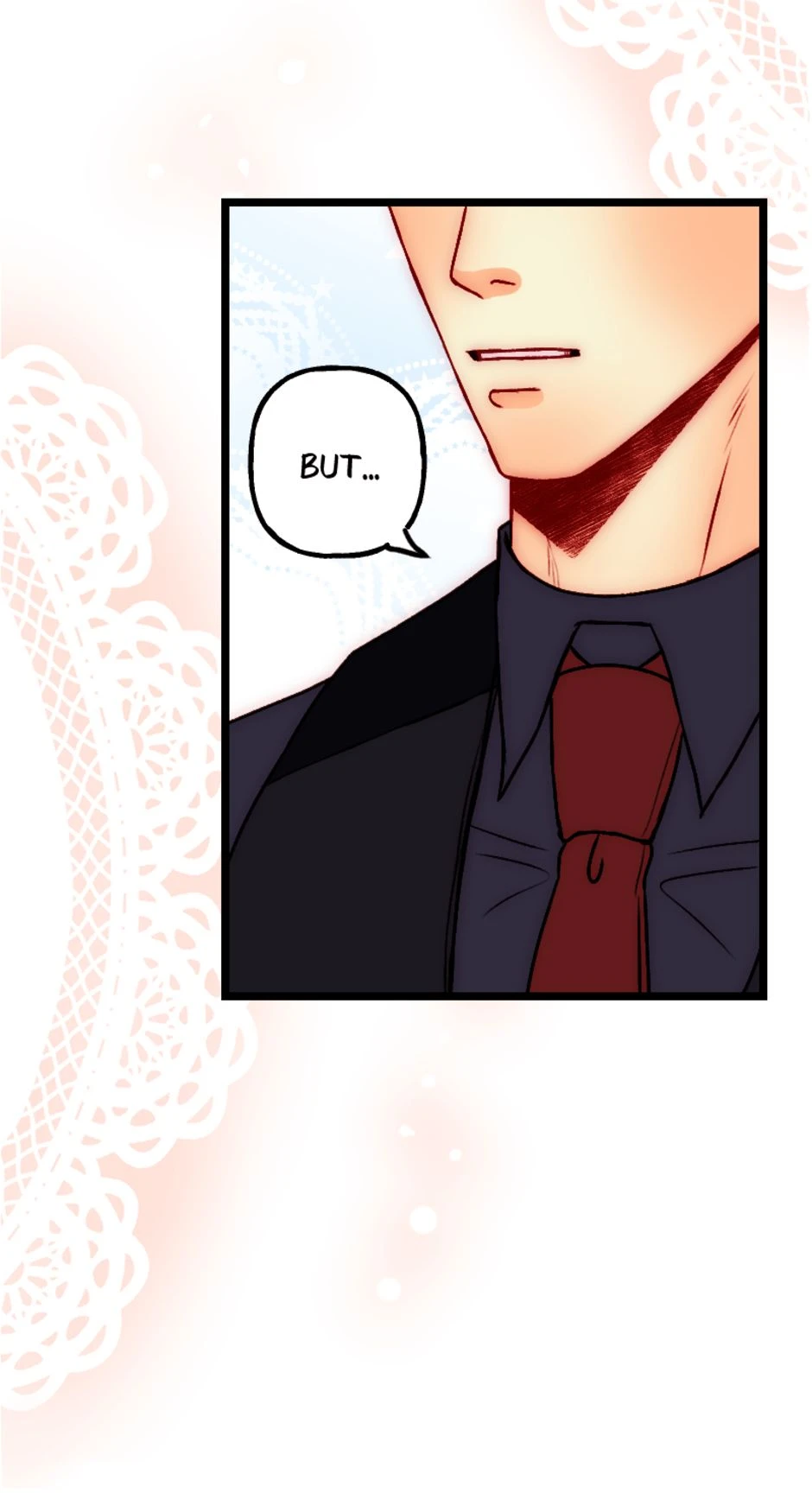 [S2](Real) Confession Plan [Part 1], página 19
