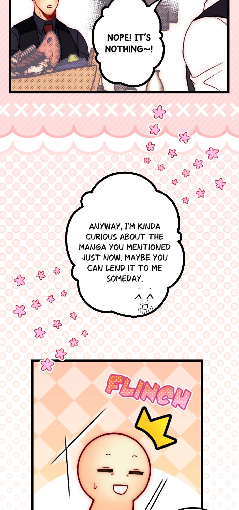 [S2](Real) Confession Plan [Part 1], página 24