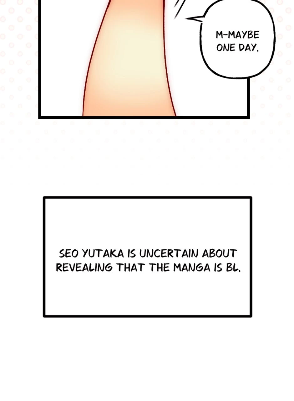 [S2](Real) Confession Plan [Part 1], página 25