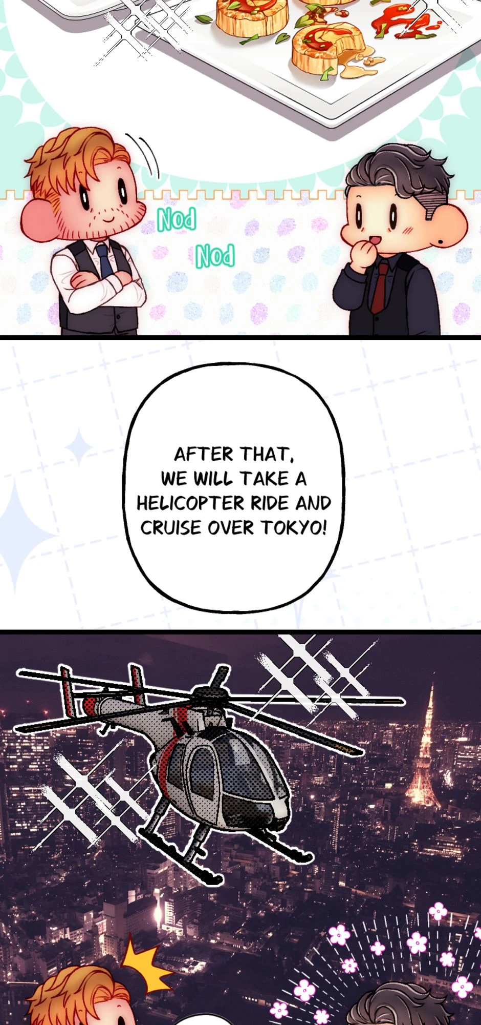 [S2](Real) Confession Plan [Part 2], page 4