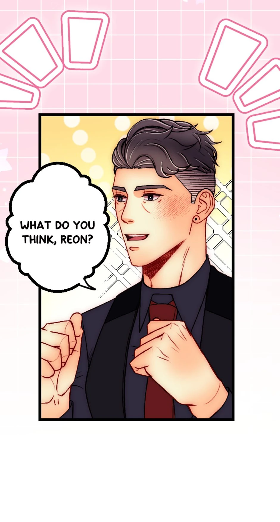 [S2](Real) Confession Plan [Part 2], page 6