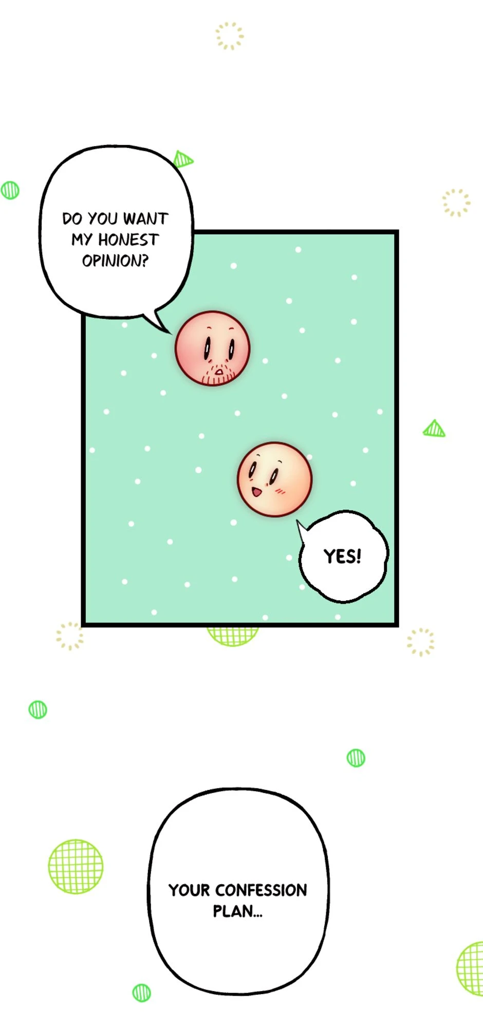 [S2](Real) Confession Plan [Part 2], page 7