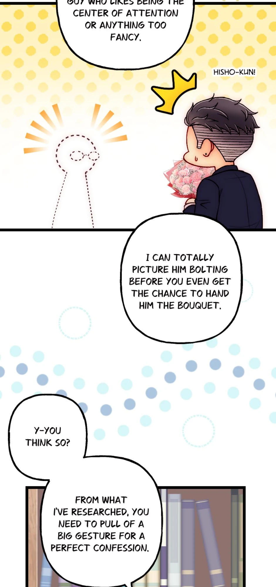 [S2](Real) Confession Plan [Part 2], page 9