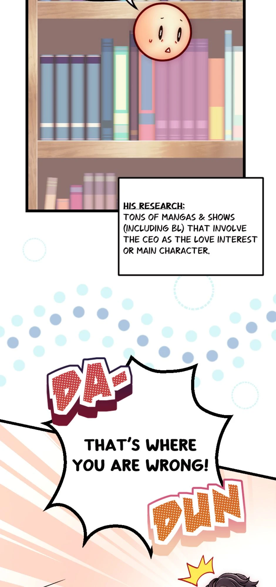 [S2](Real) Confession Plan [Part 2], page 10