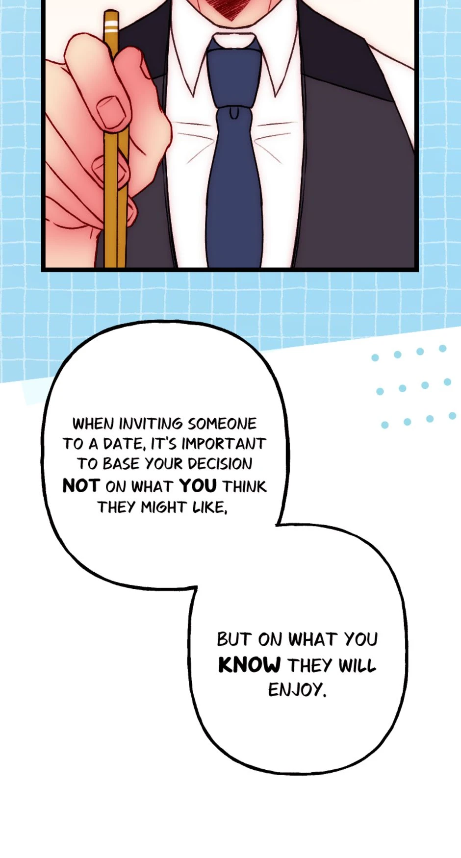 [S2](Real) Confession Plan [Part 2], page 12