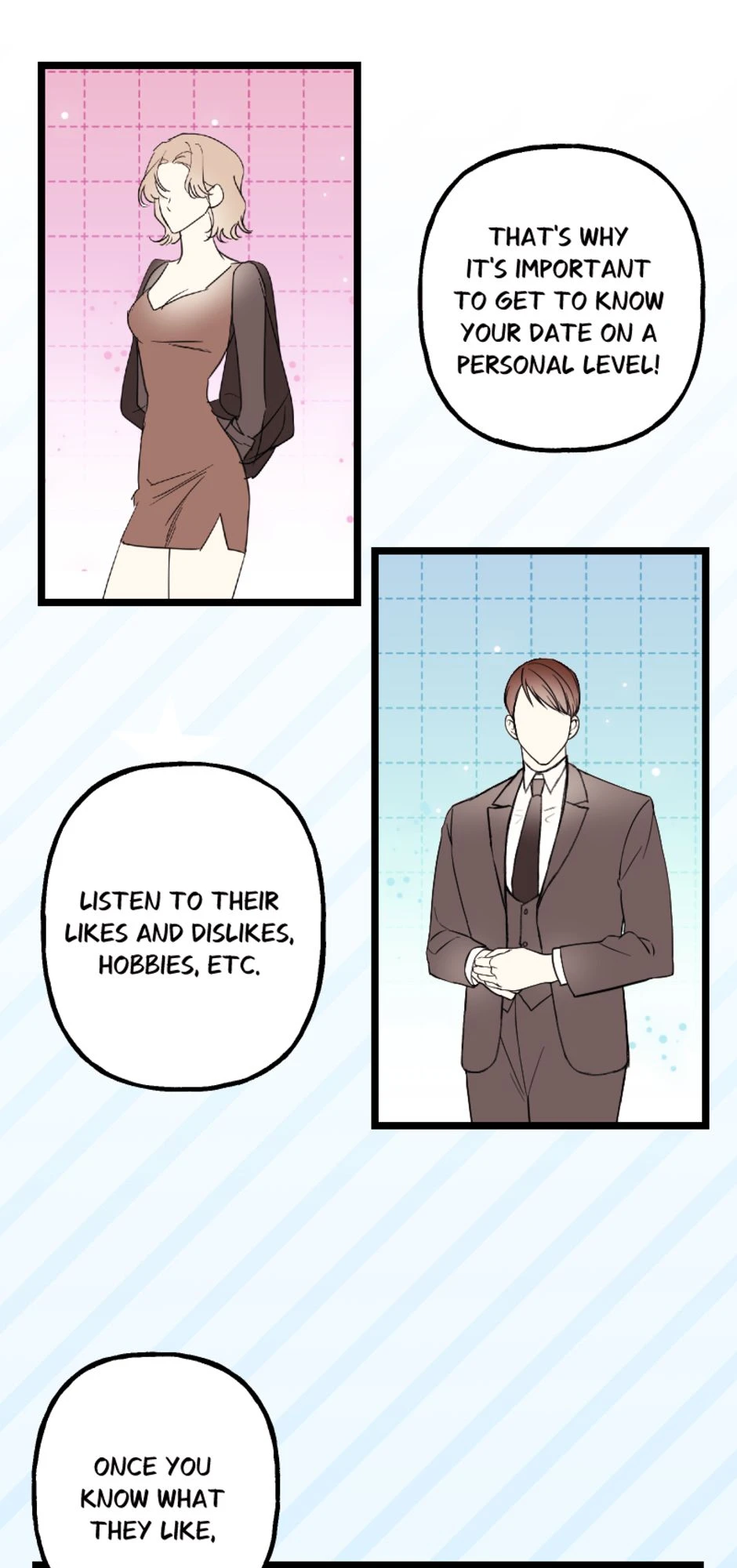 [S2](Real) Confession Plan [Part 2], page 13