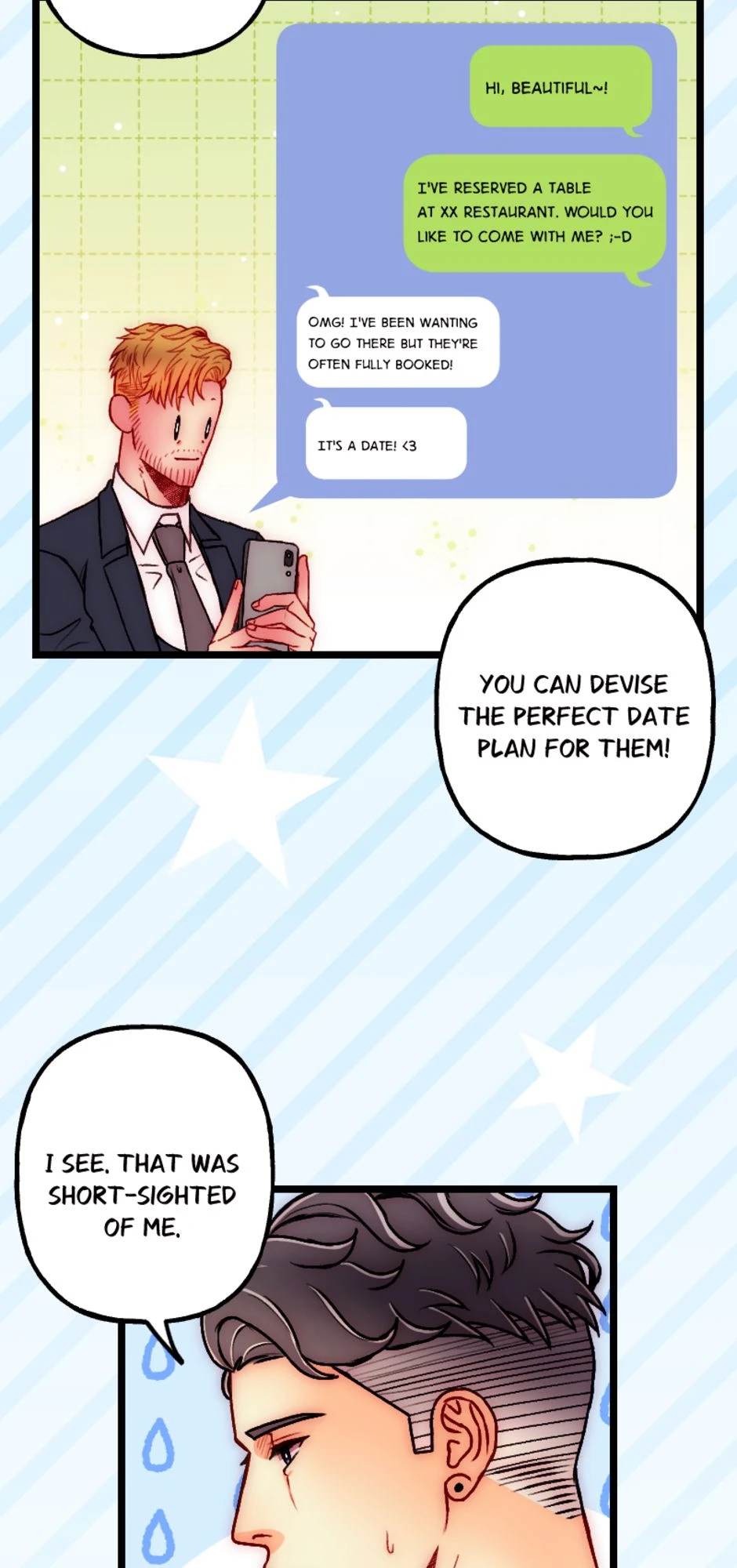 [S2](Real) Confession Plan [Part 2], page 14