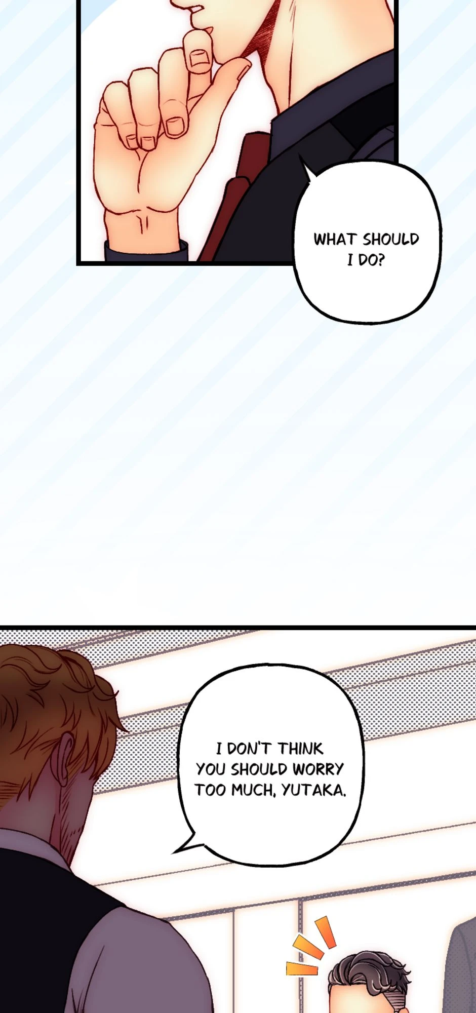 [S2](Real) Confession Plan [Part 2], page 15