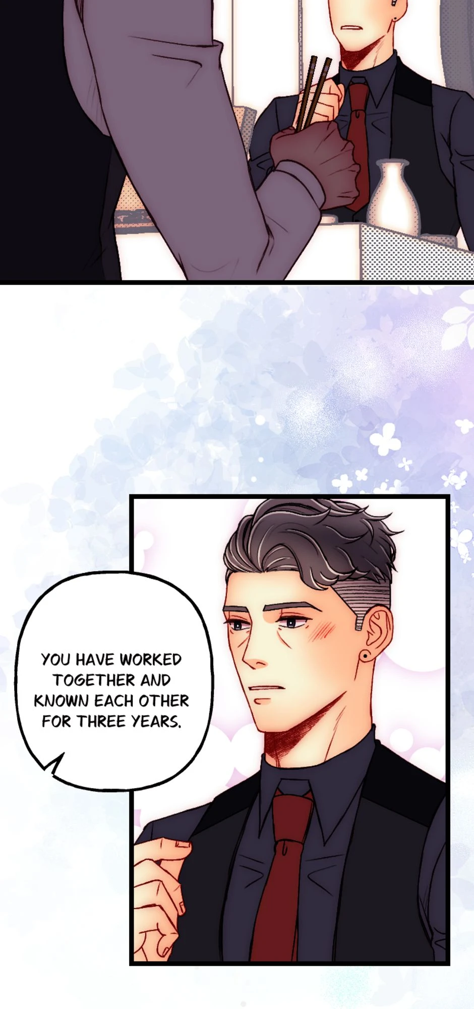 [S2](Real) Confession Plan [Part 2], page 16