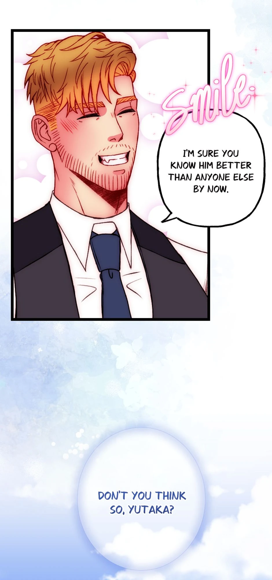 [S2](Real) Confession Plan [Part 2], page 17