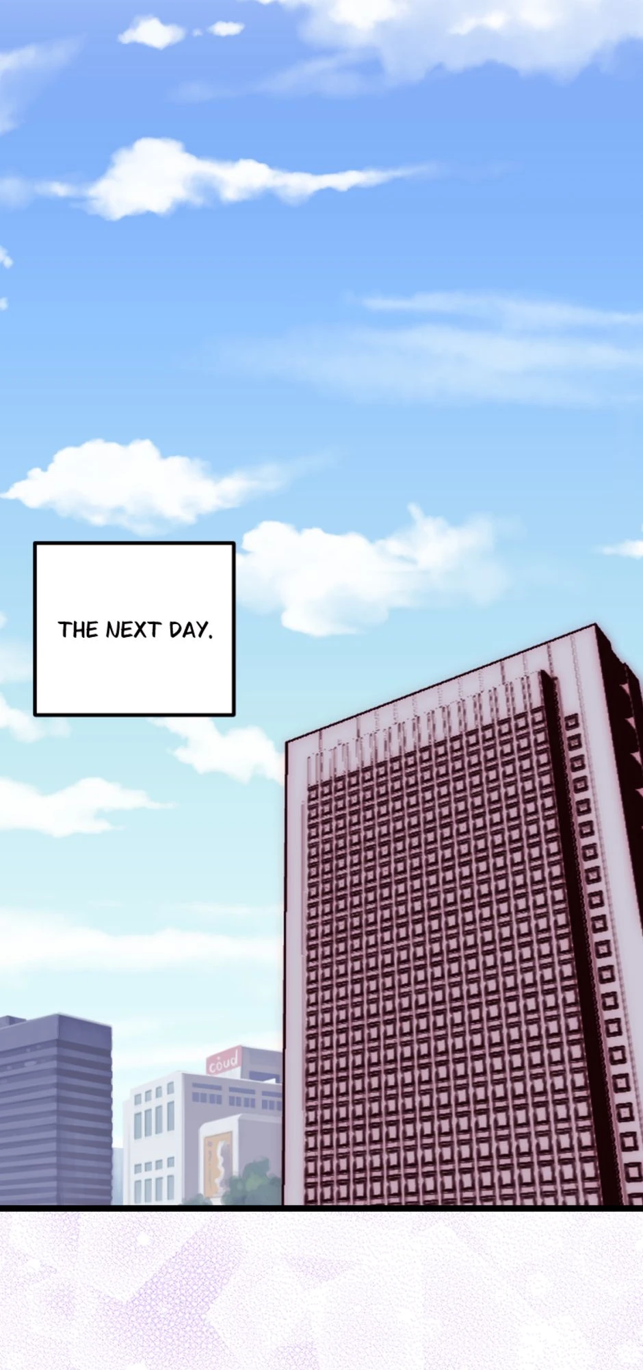[S2](Real) Confession Plan [Part 2], page 18