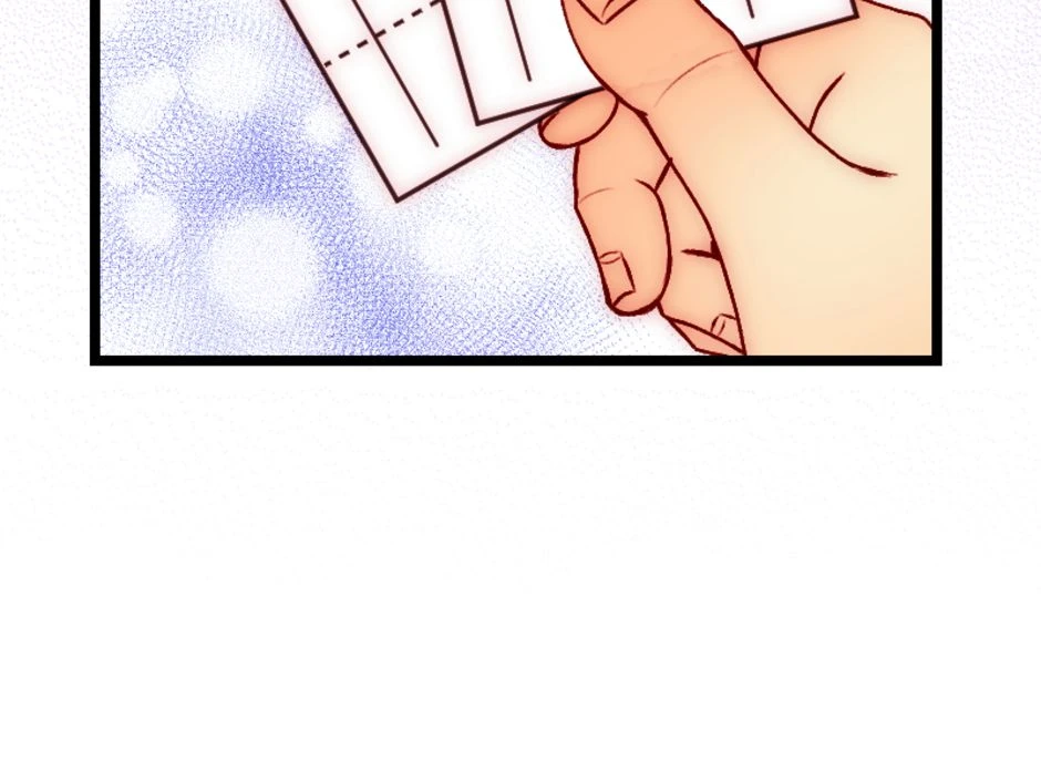 [S2](Real) Confession Plan [Part 2], page 20