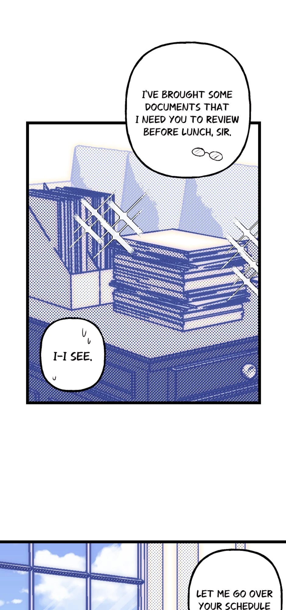 [S2](Real) Confession Plan [Part 3], page 7