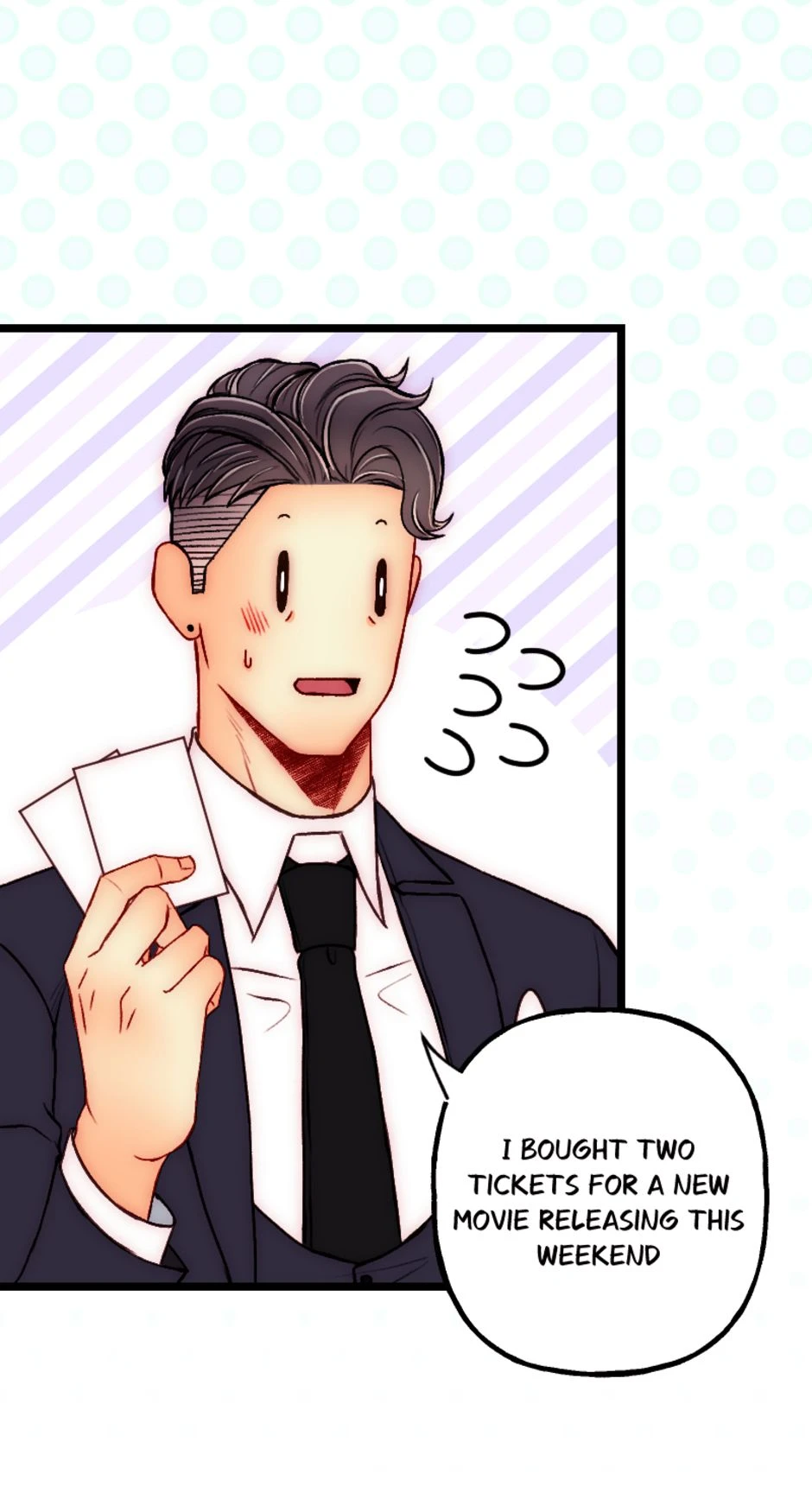 [S2](Real) Confession Plan [Part 3], page 12