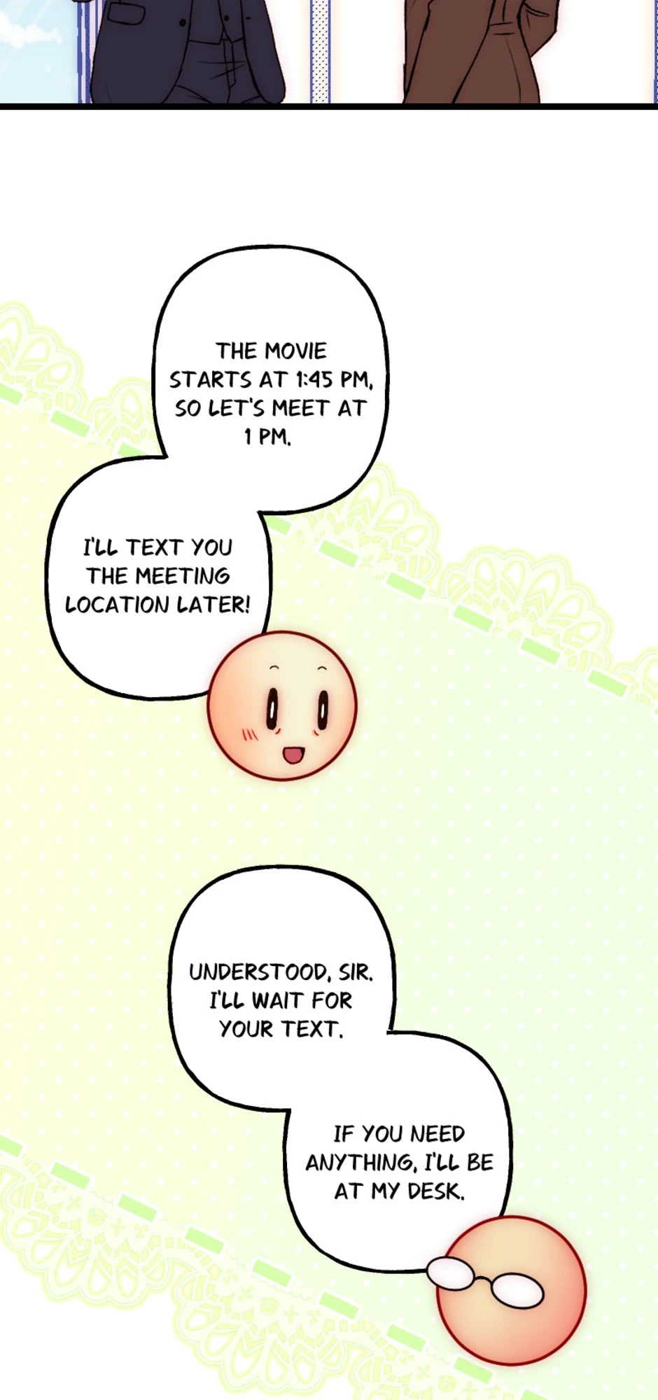 [S2](Real) Confession Plan [Part 3], page 16