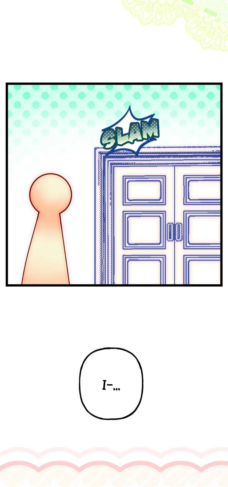 [S2](Real) Confession Plan [Part 3], page 17