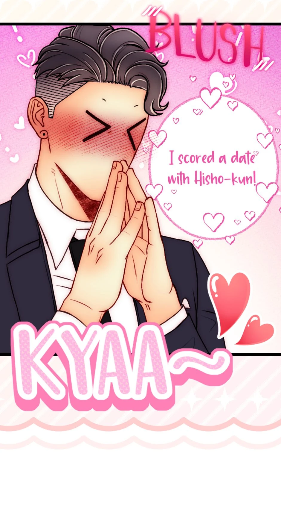 [S2](Real) Confession Plan [Part 3], page 18
