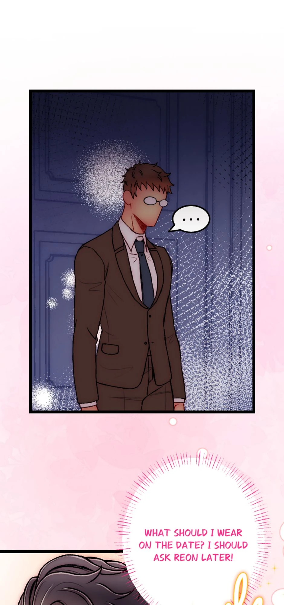 [S2](Real) Confession Plan [Part 3], page 19