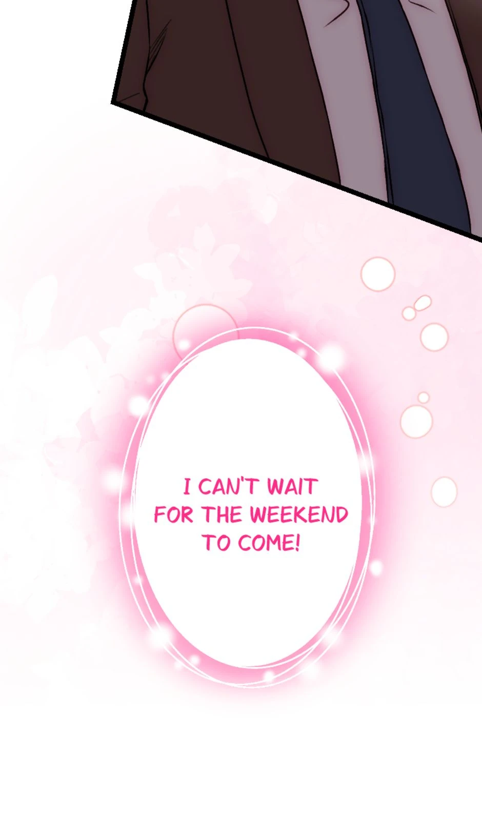 [S2](Real) Confession Plan [Part 3], page 21