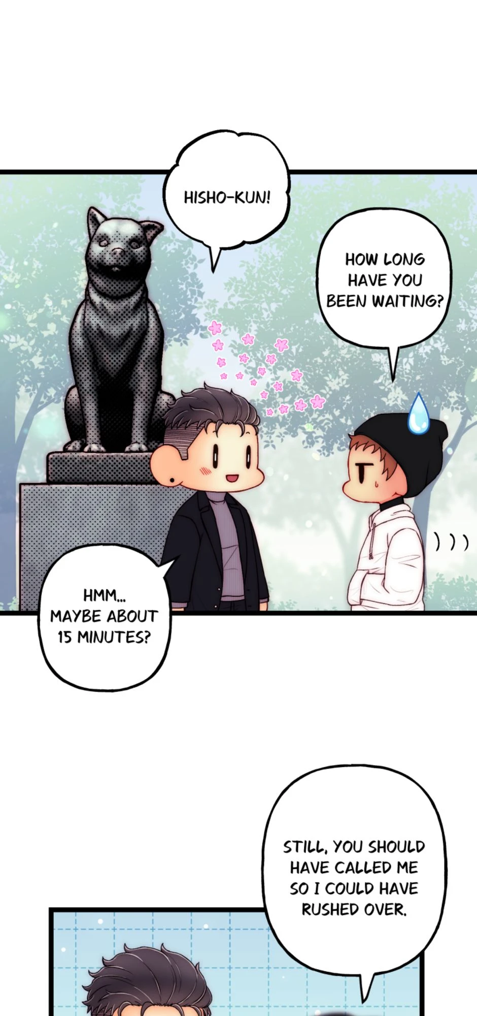 [S2]The Date [Part 1], page 7