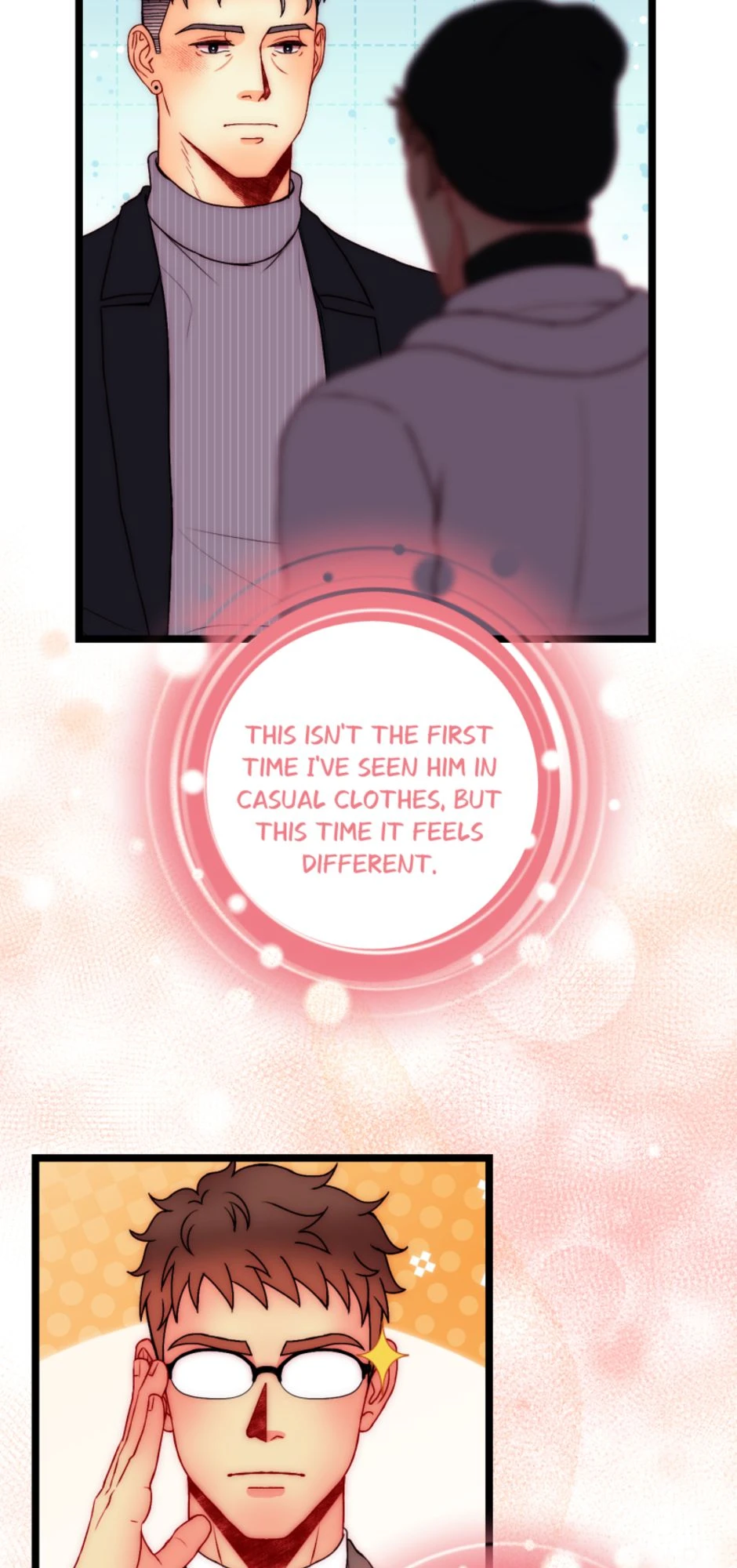 [S2]The Date [Part 1], page 8