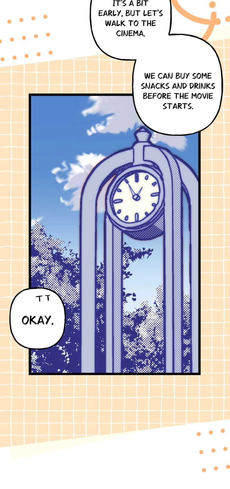 [S2]The Date [Part 1], page 11