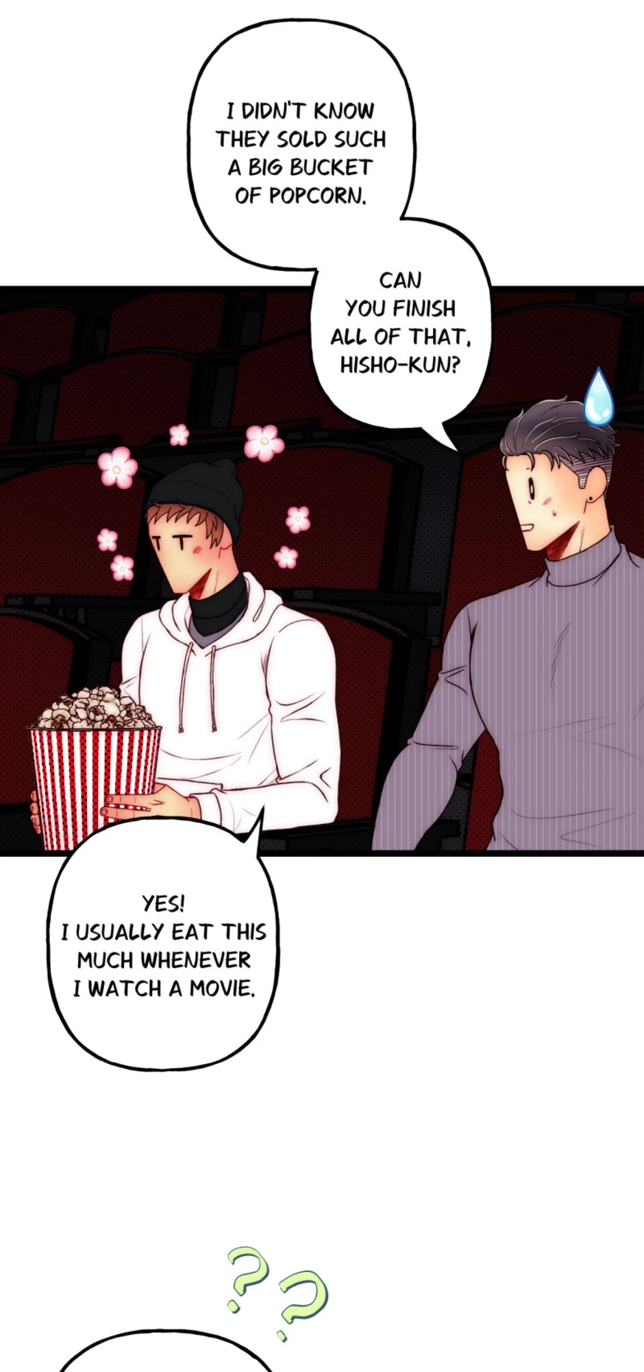 [S2]The Date [Part 1], page 13
