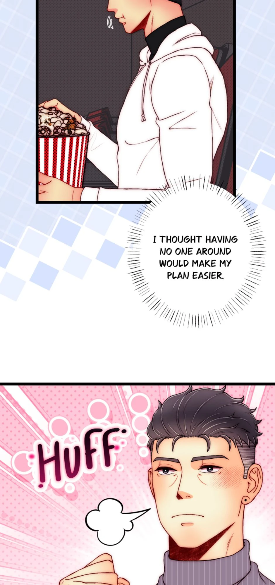 [S2]The Date [Part 1], page 15