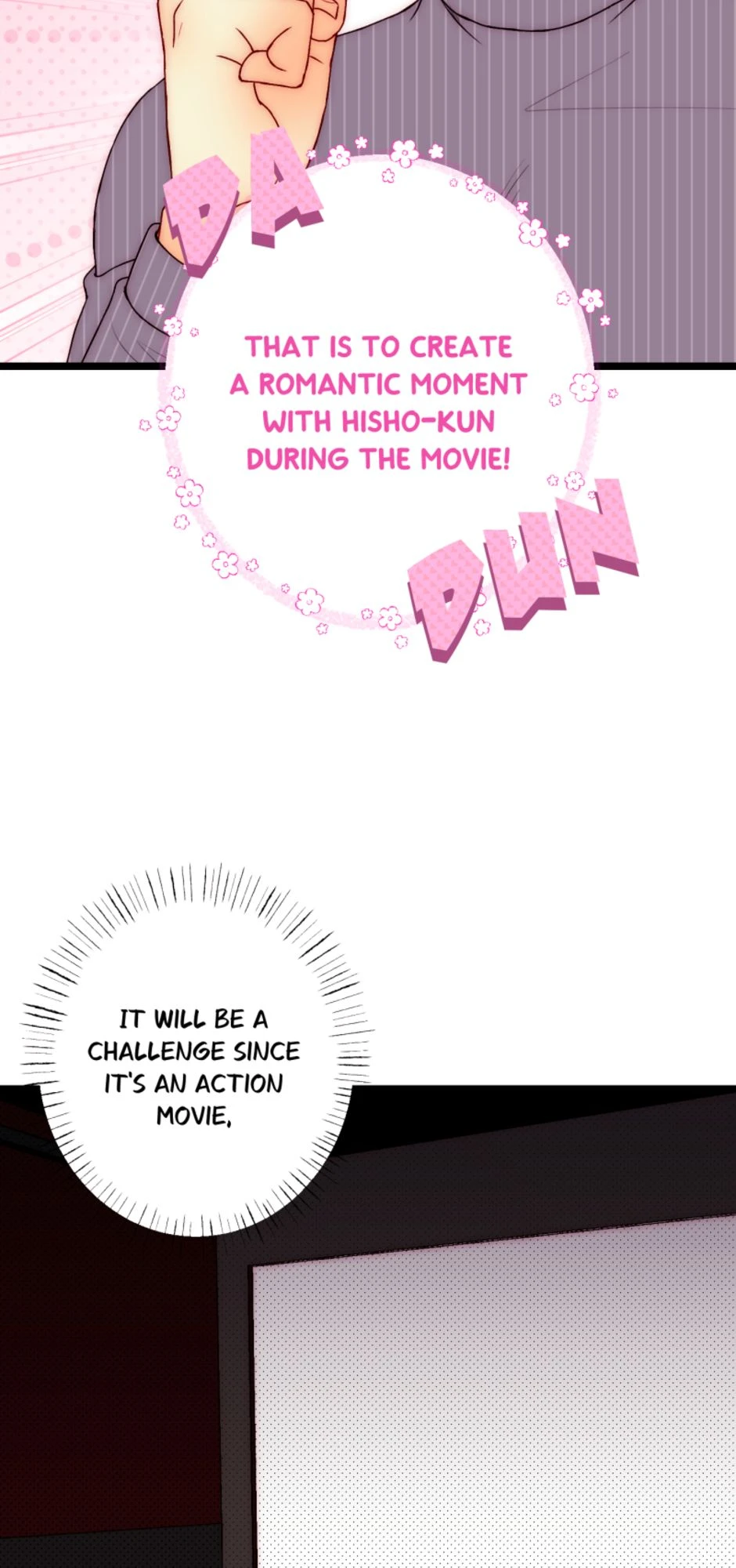 [S2]The Date [Part 1], page 16