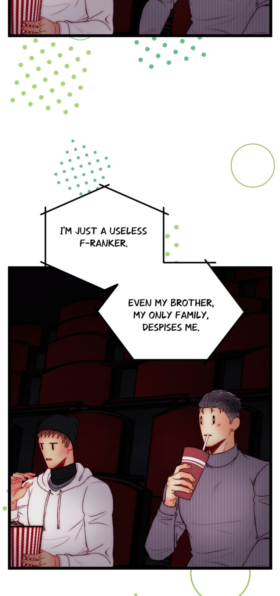 [S2]The Date [Part 1], page 18