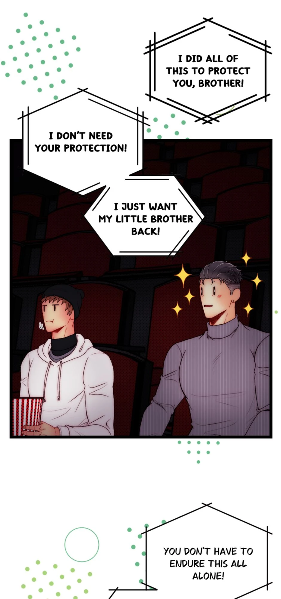 [S2]The Date [Part 1], page 20