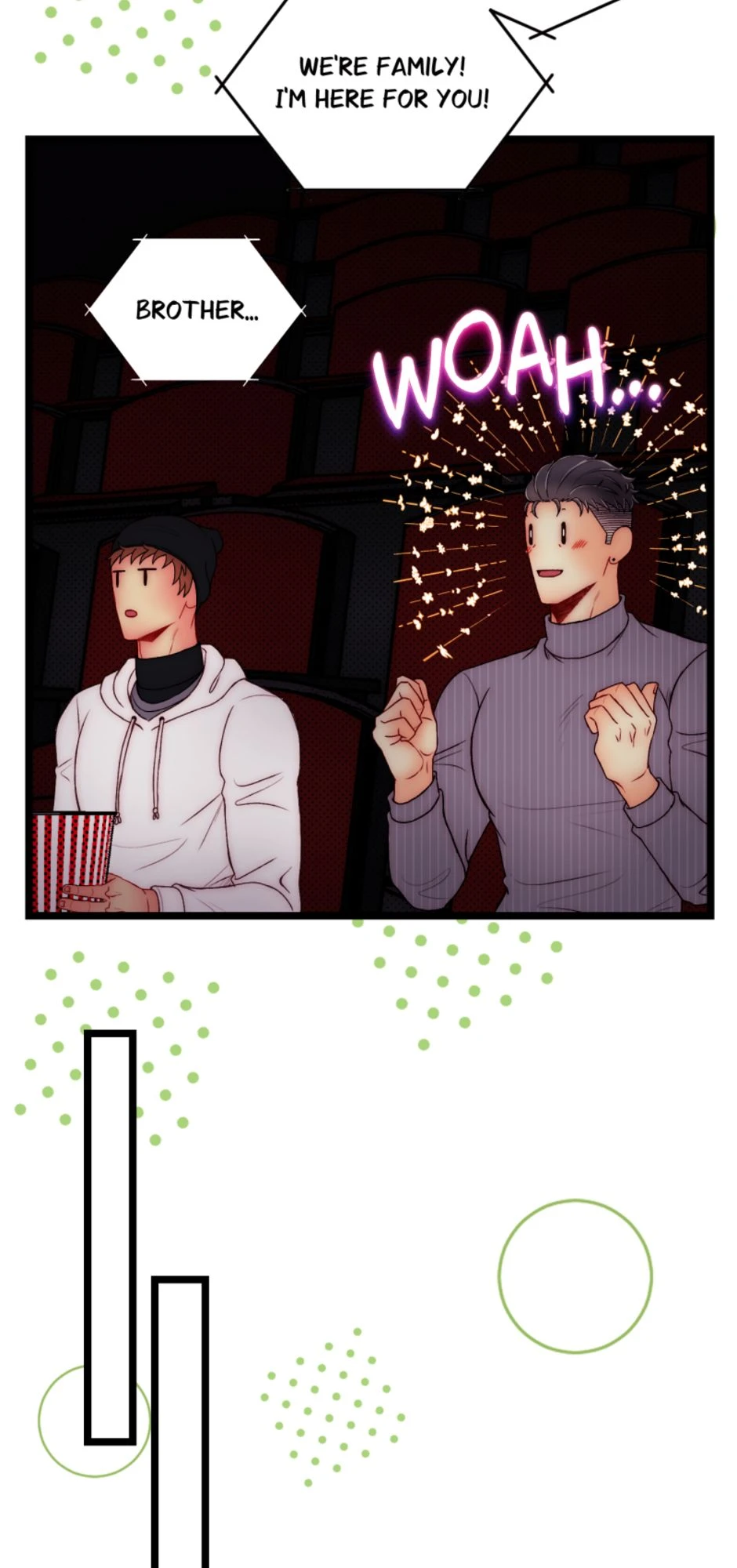 [S2]The Date [Part 1], page 21